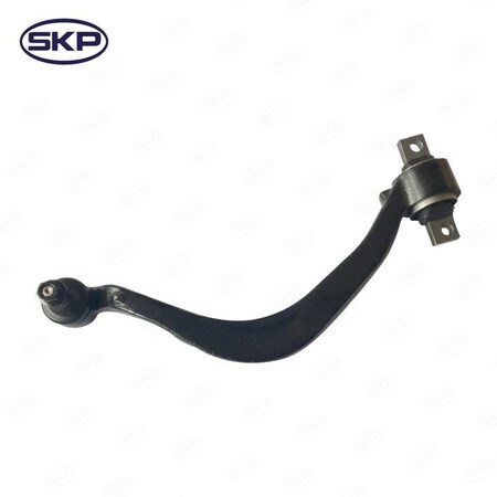 Skyward Automotive Products Suspension Control Arm and Ball Joint Assembly, SK80576