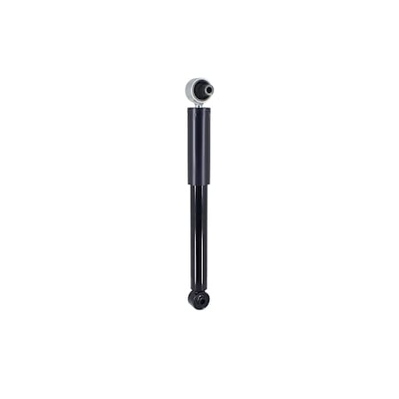 Fcs Struts Shock Absorber DT347386