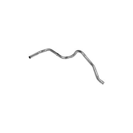 Walker 45053 Exhaust Tail Pipe W22-45053