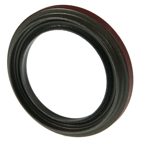 National Wheel Seal Kit 5604