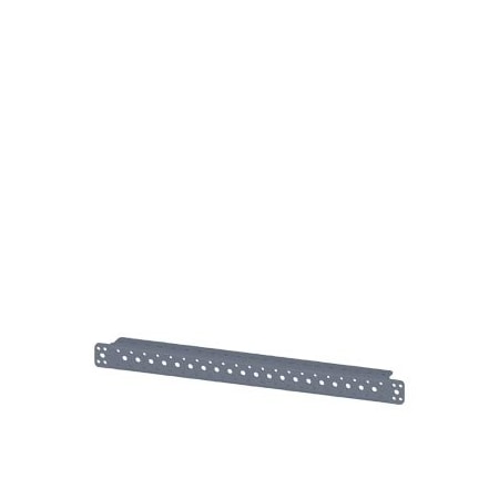 Siemens SIVACON mounting rail 8MF1060-2AH60