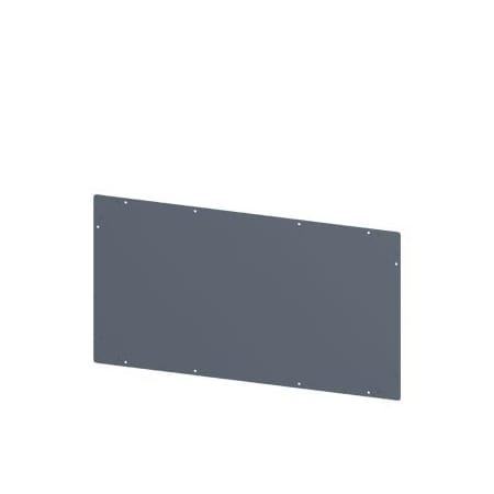 Siemens SIVACON Roof 8MF1095-2UD10-0A