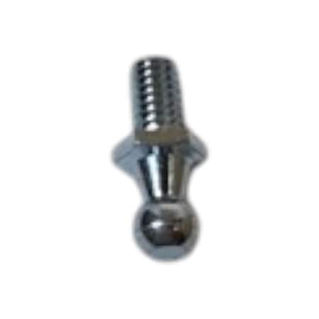 John Deere BALL STUD, OEM F304342