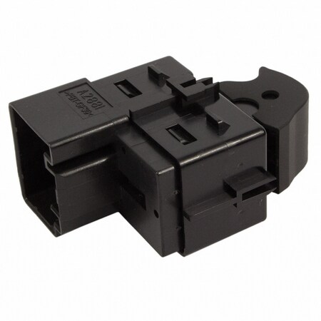 Motorcraft Door Window Switch,  SW7285