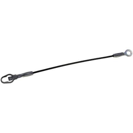 Dorman Tailgate Cable, 38521
