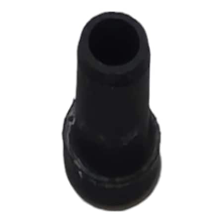 John Deere WASHER ISOLATOR, JOHN DEERE OEM T166498 T166498