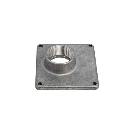 Eaton Meter and Meter Socket Accessories DS150H2CS