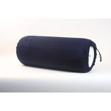 Ocean Access Boat Fender Cover MFC-2ND