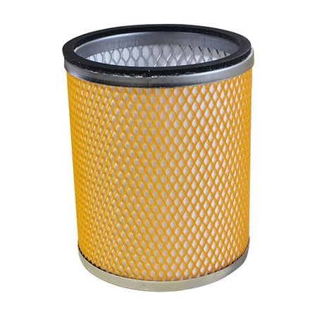 National Filters DENTAL FILTER FOR DENTALEZ 490450105-R