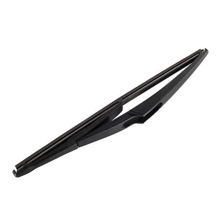 Motorcraft Wiper Blade, WW12A