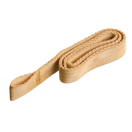 Ridgid Strap, 30 In 32025