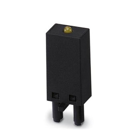 Phoenix Contact LDP- 12- 24DC Plug-in module for 2833657