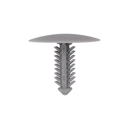 Auveco Toyota Retainer, 25PK 21332