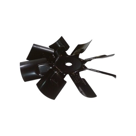 Cnh FAN, CNH OEM 717428 717428