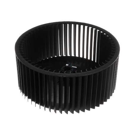 Friedrich Blower Wheel P60610626