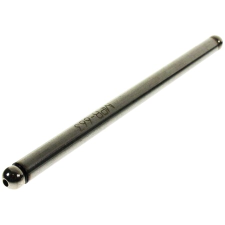 Melling Engine Push Rod,  MPR-663