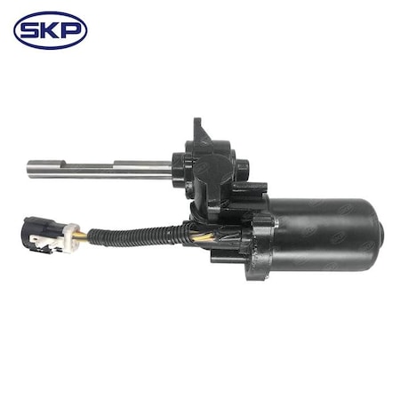 Skyward Automotive Products Running Board Motor,  SK747954