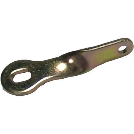 Cnh LEVER, CNH OEM K0H2409012S K0H2409012S