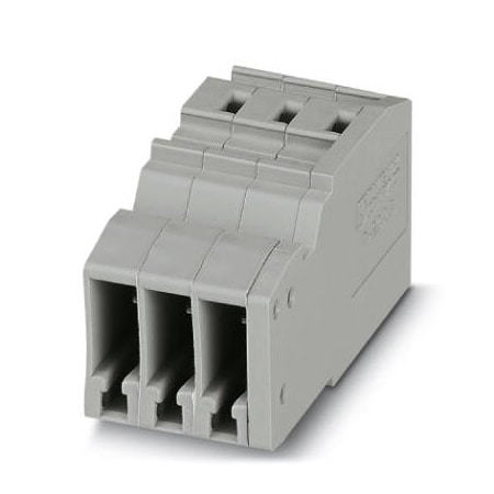 Phoenix Contact SC 2 5/ 3 COMBI receptacle nom. 3042269