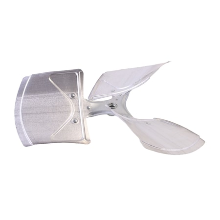 Lennox 1/2 in. BORE, 18 in. DIA, 3 BLADE, FAN 97M64