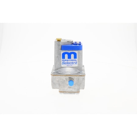 Maxitrol SELECTRA MOD/VLV SET-LOW FIRE M520B-3/4