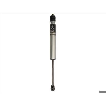 Icon Vehicle Dynamics 05-UP TACOMA 4WD 1.5-3" REAR 2.0 NR 56515