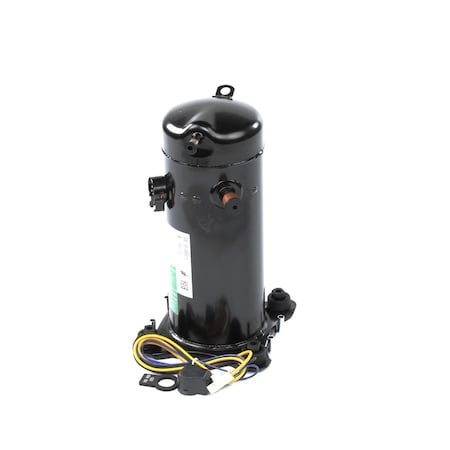International Comfort Products COMPRESSOR ABG042KAB