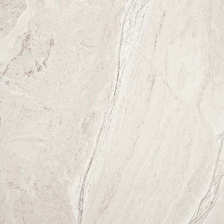 Apollo Tile Splendor 23.62inx23.62in Matte Beige Porcelain Square Wall and Floor Tile 11.62 sqft/case, 3PK IMP88EAWH2424