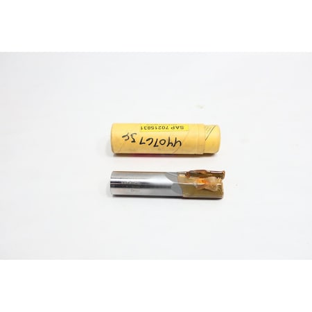 Super Tool 15/16IN END MILL 57342