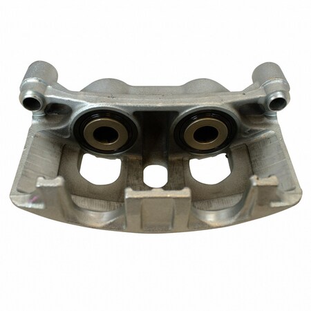 Motorcraft Disc Brake Caliper,  BRCF204
