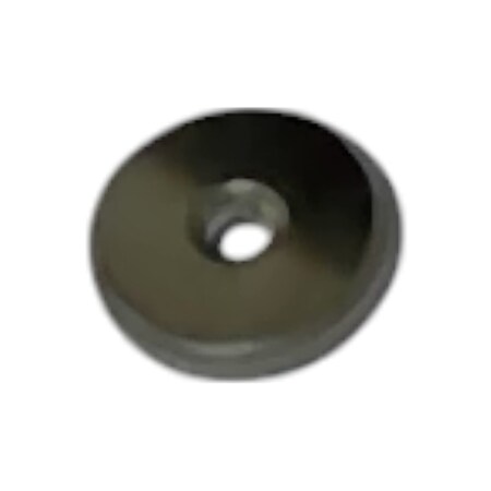 Cnh SHIM, CNH OEM 79029255 79029255