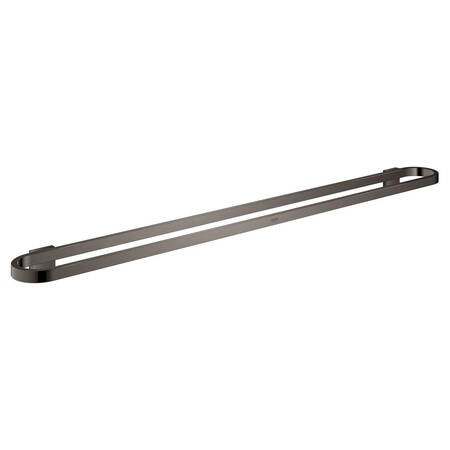 Grohe Selection Towel Rail 41058A00