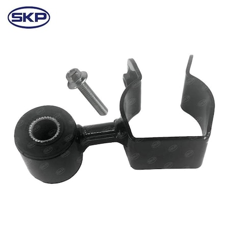 Skyward Automotive Products Suspension Stabilizer Bar Link Kit, SK750132