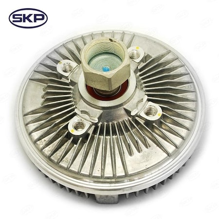 Skyward Automotive Products Engine Cooling Fan Clutch,  SK36973