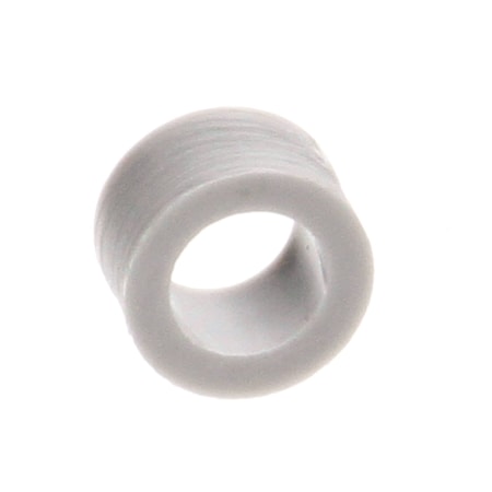 Champion - Moyer Diebel SPACER, BELT, 17/32X11/32X5/16 108378