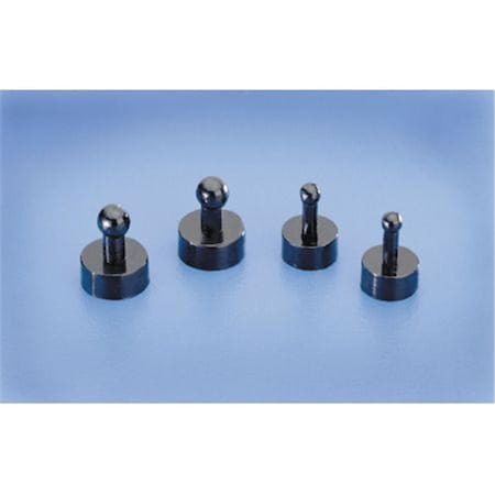 Dubro Products Fuel Line Plugs DUB617