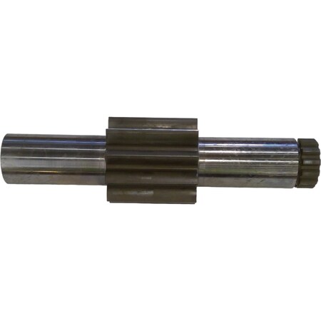 Caterpillar GEAR DRIVE, CATERPILLAR OEM 2320247 2320247