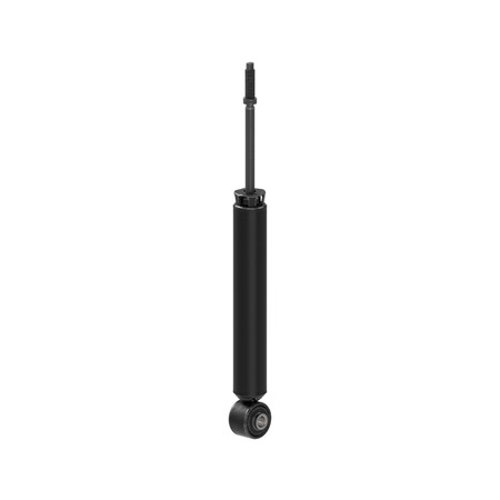 Monroe Suspension Shock Absorber, 37449