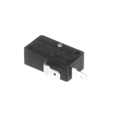 Electrolux Home Products 5304514264 Frigidaire Microwave Switch 5304514264