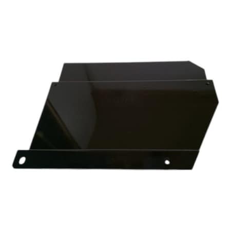 John Deere BRACKET, OEM 7053672