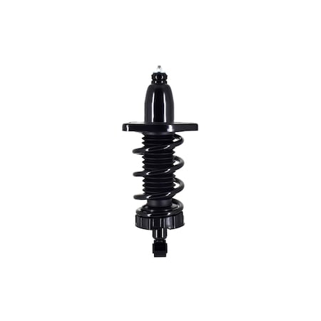 Fcs Struts Suspension Strut And Coil Spring Assembly 1345417R
