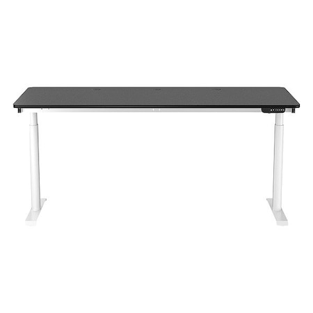 Versadesk Electric Standing Desk VT1077230-01-05
