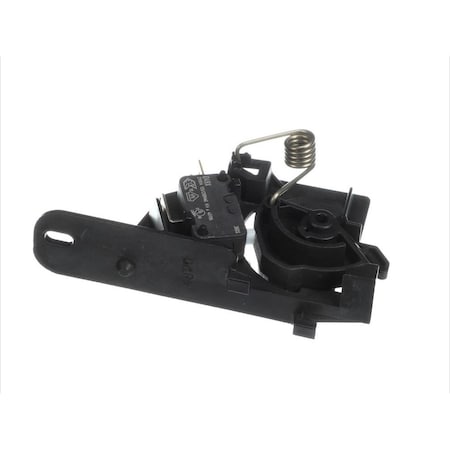 Electrolux Home Products A23242801 Frigidaire Interlock A23242801