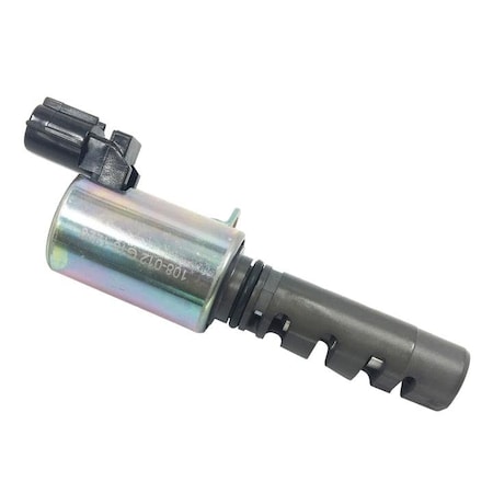 Engine Variable Valve Timing (VVT) Solenoid,