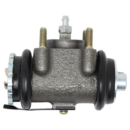 Dfc Wheel Cylinder, Drum Brake Wheel Cylinder,  375-54003