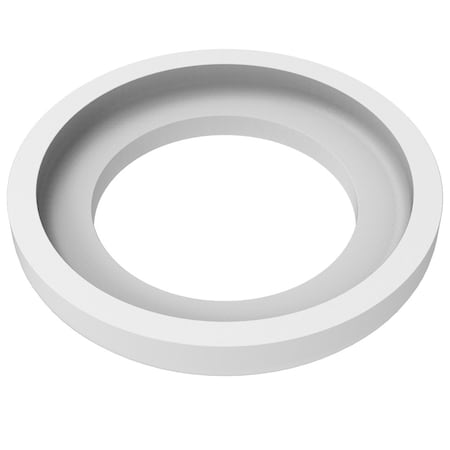 Southco DZUS Quarter-Turn Fasteners 81-46-101-39