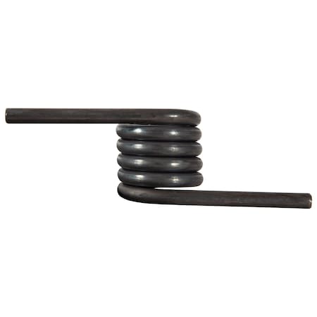 Buyers Trailer Accessories - Landscape Trailer 3034278