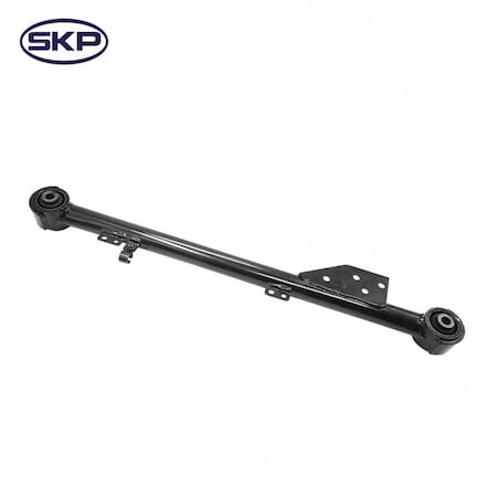 Skyward Automotive Products Suspension Trailing Arm,  SK905804