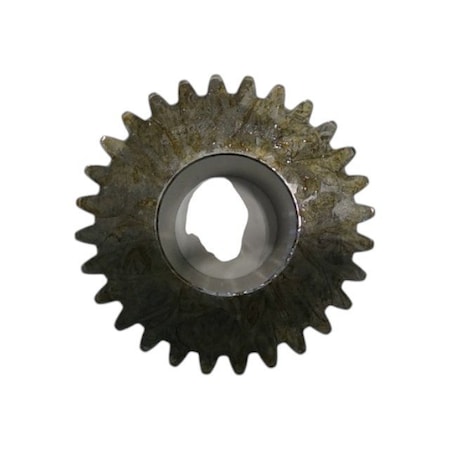 John Deere SPUR GEAR, OEM 842957700