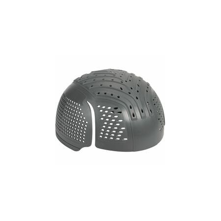 Ergodyne Universal Bump Cap Insert with Venting - Recommended for: Mechanic, Baggage Handling, Factory, 23481